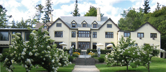 photo of Seven Hills Inn